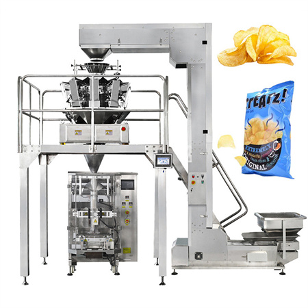 Automatically Pack Juice and Fruit Jam Packing Machine Ice Pop Filling Packing Ice Lolly Tube Blowing Machine
