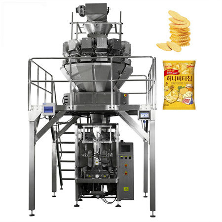Ready Meals Container Packing Cooked Rice Packaging Fast Food Tray Pack Automatic Lunch Box Sealing Machine