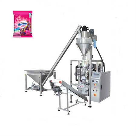 Batch Coding Equipment for Pharmaceutical, Food and Packaging Industries.