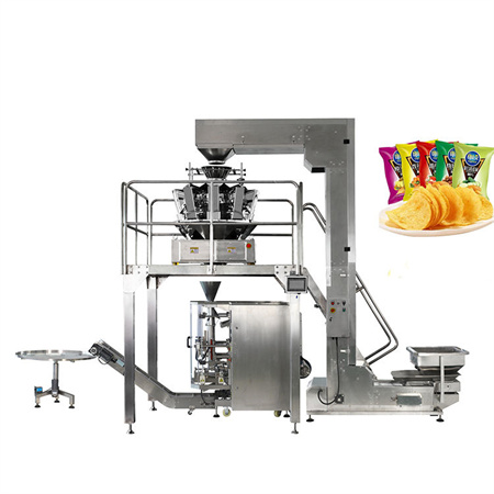 Fruit Jam Glass Jar Honey Packing Automatic Packaging Line Manufacturer Linear Type Filling Capping Labeling Machine