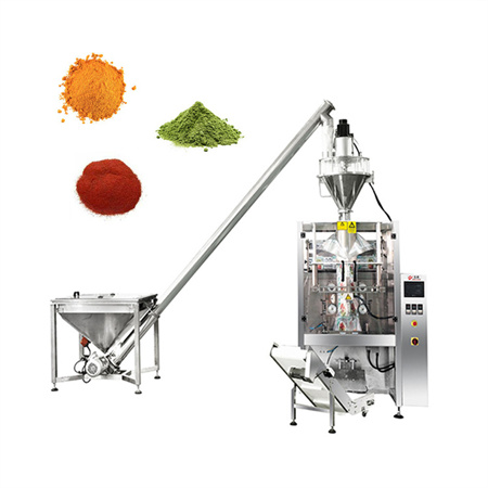 Solvent-Based Glue Single/Double-Sided Cable Mica Adhesive Tape Coating Machine Acrylic Glue Coating Machine for Aluminium Foil