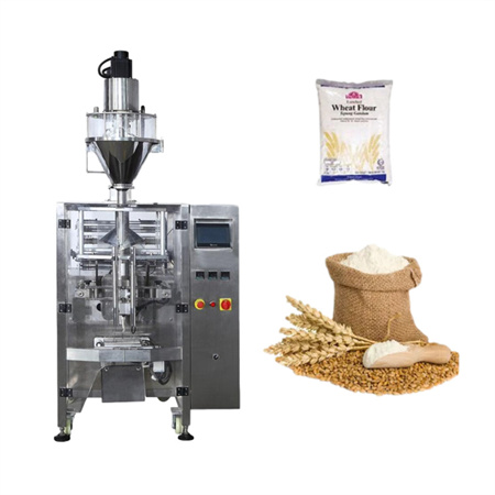 Automatic Sachet Honey/Ketchup/Sauce/Liquid Juice/Oil/Peanut Butter/Jam/Cream/Salad/Soup /Tomato Paste Doypack Stand up Pouch Packing Packaging Machine