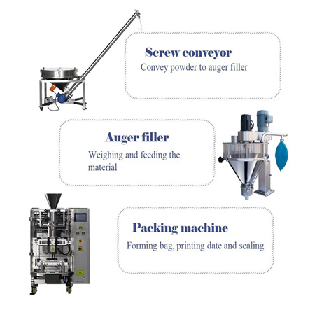 High Speed Single Punch Automatic Powder Pressing Machine Tdp-5 Pill Making Equipment