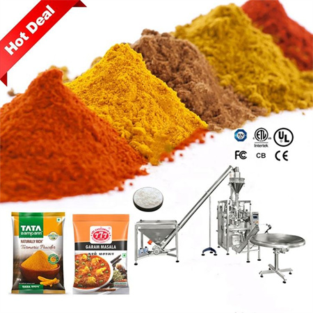 Coffee Stick Sachet Granule Packing Machine/Paper Sugar Stick Bag Packing