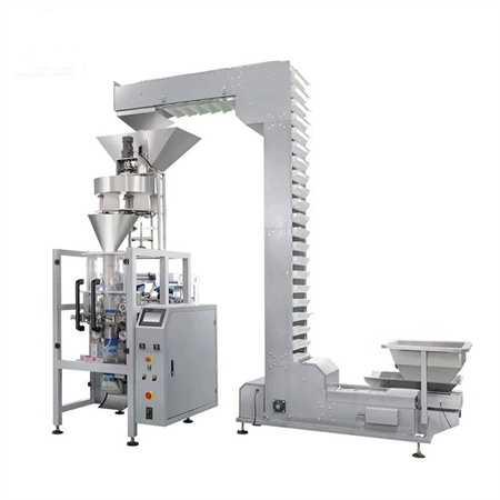 Full Automatic Box Packing Machine Cartoning Machine Manufacturer