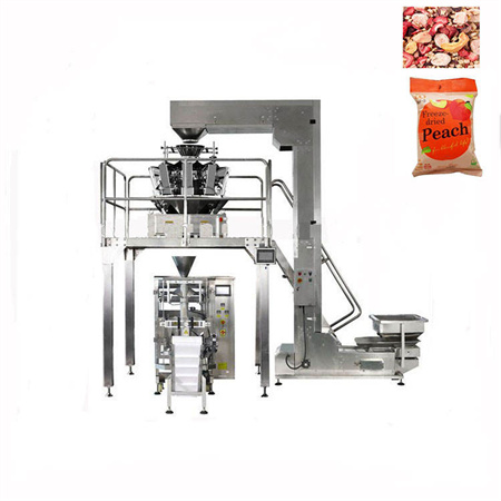 Automatic Detergent Powder Pill Cartoner Carton Box Packaging Encasing Machine with Conveyor