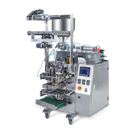 Soya Nugget Machine