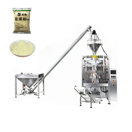 Semi-auto jam ketchup yogurt cosmetic cream filling packaging machine
