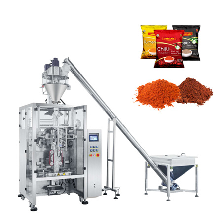 Automatic Servo Piston Liquid Pet Glass Bottle Monobloc Salad Olive Soybean Sunflower Edible Oil Honey Bottling Filling Capping Labeling Packing Plant Machine