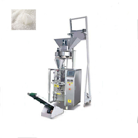 Automatic Mini PVC Film Heat Tunnel Shrink Packing Sleeve Label Wrapping Machine for Bottle Factory Price