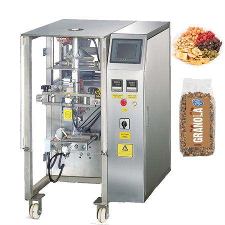 Dakiou Paper Carton Food Tray Box Making Machine Prices