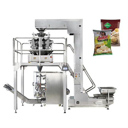 Automatic Alu Alu PVC Butter Honey Liquid Medical Pill Tablet Capsule Toothbrush Battery Blister Packaging Packing Forming Sealing Thermoforming Machine