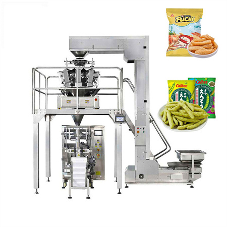 High Quality Electric Automatic Carton Box Packaging Sealing Machine