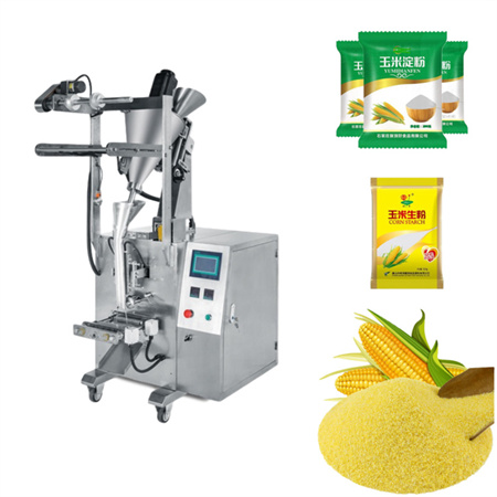 Dakiou Chinese Food Take out Boxes Making Machine, Take Away Box Machine