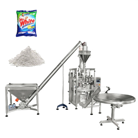 DJ-Z25 Semi Automatic Vertical 10kg 25kg Big Bag Granule Salt / Rice / Bean / Seed / Spice / Sugar/ Popcorn Food Weighing Packing Packaging Machine