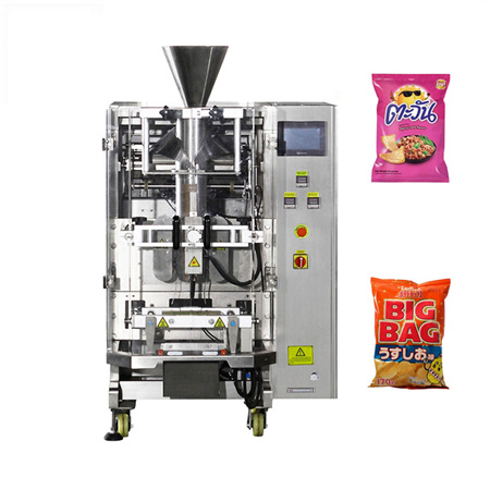Automatic 2 Heads Hand Wash Dishwashing Paste Face Cream Liquid Shampoo Oil Small Bottle Jar Filling Capping Labeling Machine