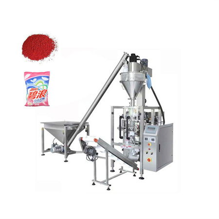 14 Head Weigher Dry Food Packing Machinedry 3kg Dumpling Mushroom Bagging Form Fill Seal Wrapping Flow Packaging Packing Filling Sealing Machine