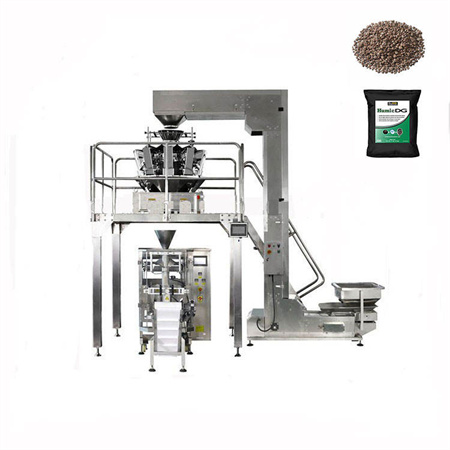 Colour Recognition Locate Chromatic Screen Printing Machine