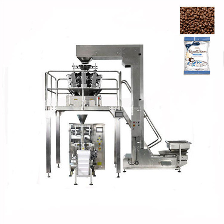 Breakfast Cereals Chivda Corn Maize Flakes Project Making Machine