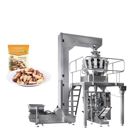 Cake Batter Filling Machine Cup Cake Filling Machine Cookie Depositor Making Machine