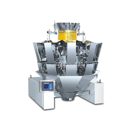 Factory Outlet Packing Small Chocolate Flow Wrapping Machine