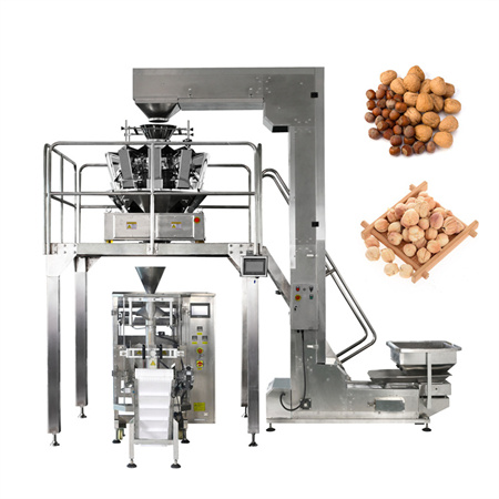 Mt-130 Desktop Electric Adhesive Labeller Flat Square Round Bottle Sticker Label Applicator Beverage Glass Wine Bottle Labeling Machine