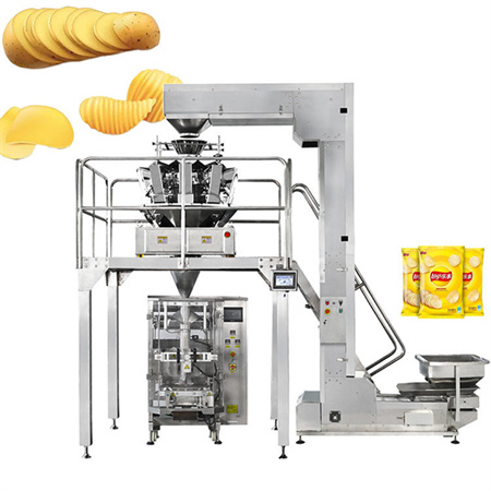 Automatic Hardware Bolt Nail Screw Counting Bag Toy Spare Parts Candy Nuts Dried Fruits Sachet Packing Packaging Filling Machine