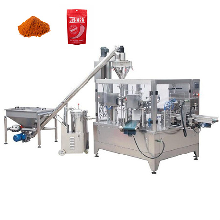 Top Grade Automatic Triangle Pyramidal Bag Tea Form Fill Seal Wrapping Flow Packaging Packing Filling Sealing Machine for Sale
