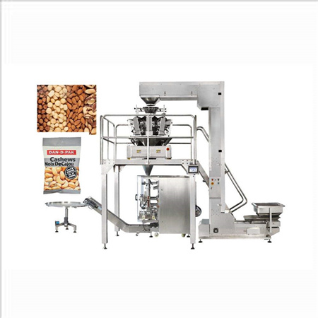 Docod OEM/ODM Fiber Laser Marking Machine 30W for Expiry Date Logo Flexible Packaging Machine/PE Material