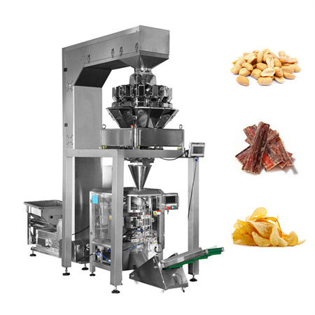 Electronic Small Automatic Pharmaceutical Medicine Pill Tablet Softgel Capsule Counter Bottle Filling Packaging Counting and Packing Machine