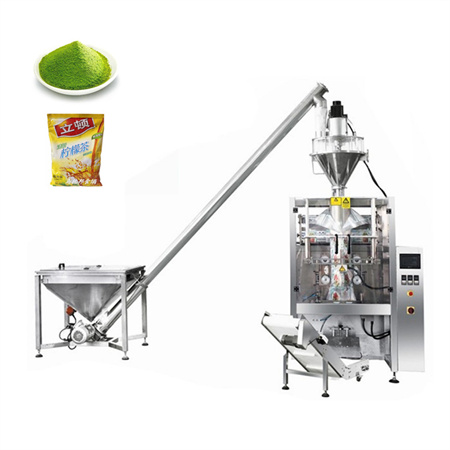 2021 Shandong Loyal-Intelligient Machines Indian Poha Snacks Making Machine/High Efficiency Core Filled Puffed Stuffing Snacks Machinery