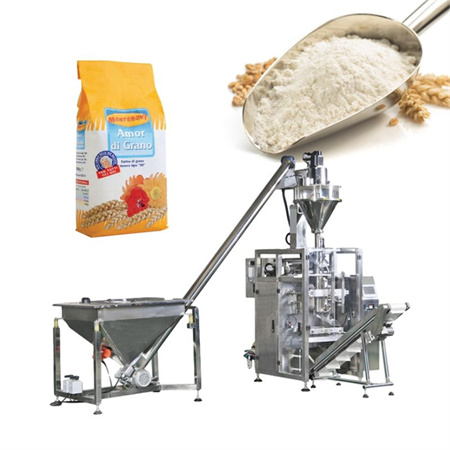 Kst Price Automatic Vertical Triangle Tea Sachet Packaging Small Tea Pouch Filling Nylon Pyramid Food Coffee Powder Tea Bag Sealing Packing Machine with Envelop