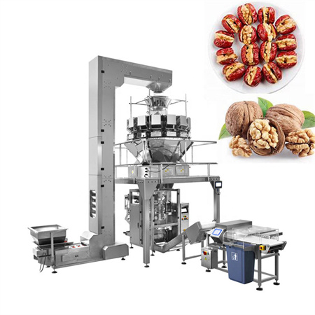 Pollution-Free Acidic Beverage Milk Coffee Juice Packaging and Filling Equipment
