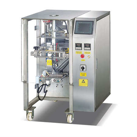 5000 Bph Orange Juice Ice Tea Carbonated Juice Flavour Water Vitamin Water Plastic Bottle Filling Packaging Machine