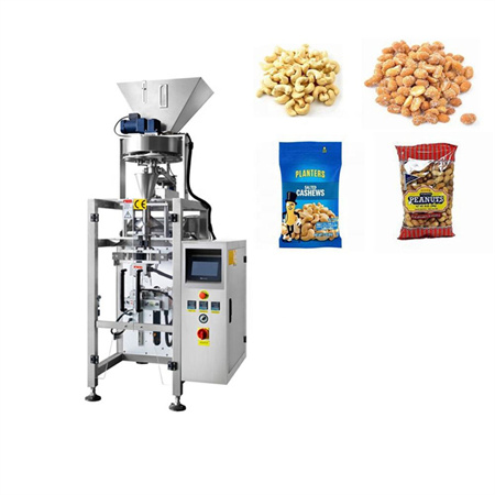 Ice Pop Filling Sealing Machine Liquid Stick Packaging Machine