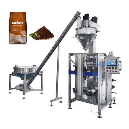 Automatic Double-Shaft (Twin-screw) Nutrition Rice Golden Rice Artificial Rice Manufacturer Producing Machines Extruder and Drying Equipment