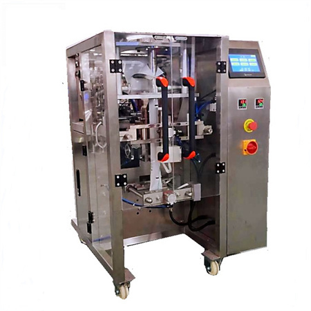 Pharmaceutical Manual Automatic Candy Tablet Pill Press Machine in Discreet Safe Packaging Tdp-1.5 Single Punch Cheap Electric Tablet Making Machine