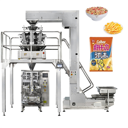 Kxz-130b Automatic Ice Lolly Ics Bar Box Packaging Machine