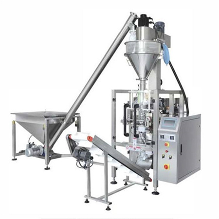 360 rotating single arm automatic touchless car wash machine with drying system