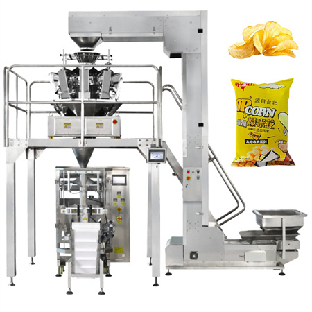 Hot Sale Semi-Automatic Round Bottle Labeling Machine Label Applicator Sticker Labelling Packaging Machine Filling Capping Packing Machine Manufacturer