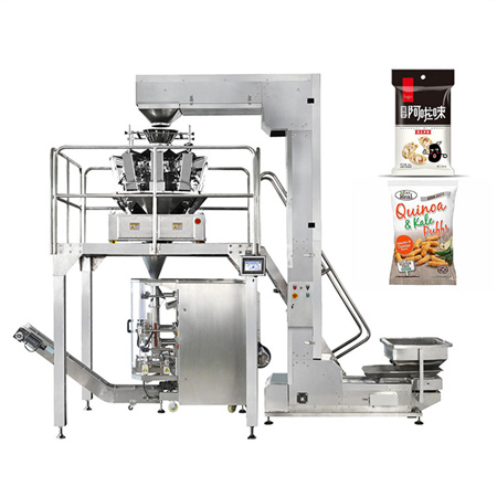 EPE XPE Roll to Roll Foam Sheet to Sheet Hot Air Laminating Full CNC Packaging Machine