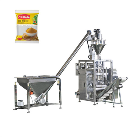 Cake Batter Filling Machine Cookie Depositor Making Machine