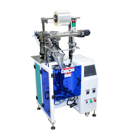Manufacturer High Speed Automatic Single Piece Disinfection Alcohol Pad and Wet Wipes Tissue Making Packing Machine