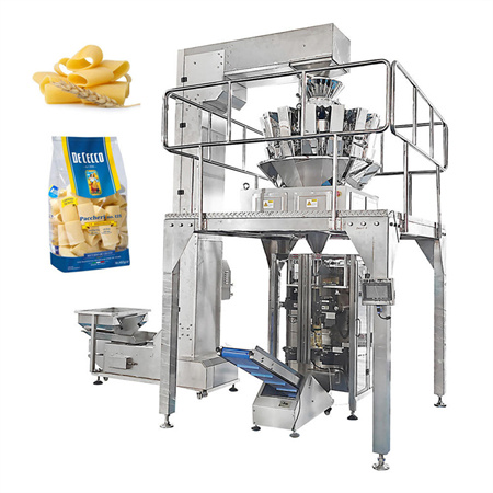 Automatic Continuous Food Aluminum Foil Paper Pouch PVC Membrane Bag Film Packaging Heat Seal Sealer Plastic Bag Sealing Machine