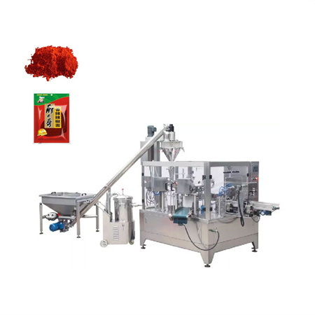 Anon Hot Sale Petrol Engine Mini Corn Harvester Maize Harvesting Machine