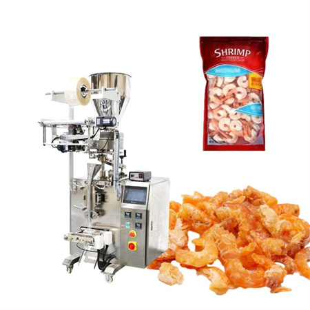 Automatic Sunflower Seeds Small Peanut Candy Dried Fruit Flow Wrapping Machine for Dried Fruit Vegetable Snack Food Nuts Alcohol Swab Chocolate Soap Packing