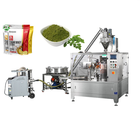Qdx-1 Automatic Bottle Screw Closing Liner Capping Machine for Plastic Glass Crystal Water Perfume Shampoo Capping Machine