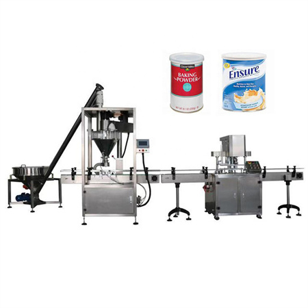Automatic Mango Juice Pouch Packing Machine