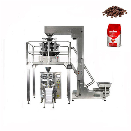 CE Approved Servo Motor Automatic Flow Packing Machine Food Packaging Machine for Cookie/Bread/Chocolate/Biscuit/Date/Soap/Energy Bar Packing