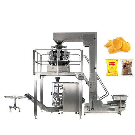 Automatic Alu Alu Tablet Capsule Packaging Pill Blister Sealing Blister Packing Machine